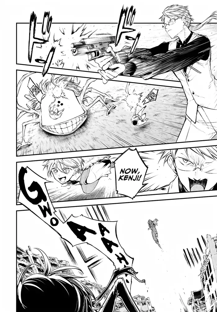Bungou Stray Dogs Chapter 125.6 image 12_optimized